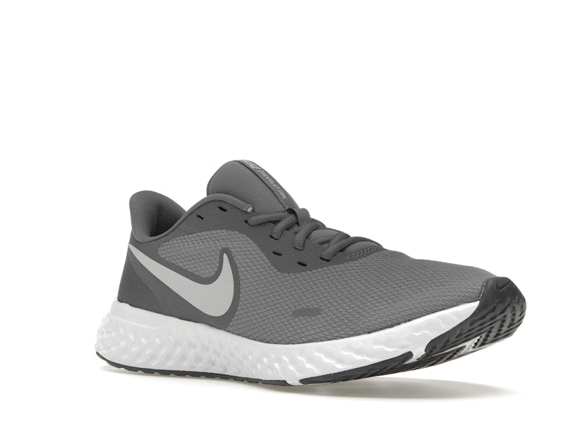 Nike Revolution 5 Cool Grey