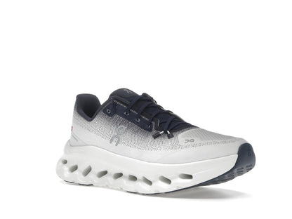 On Running Cloudtilt Midnight Ice (Women's)