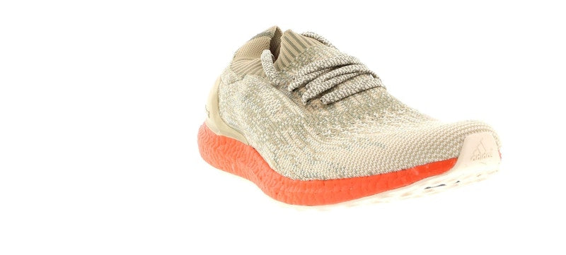 adidas Ultra Boost Uncaged Trace Cargo