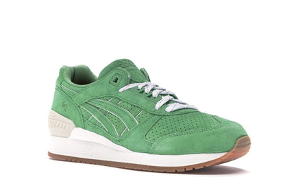 ASICS Gel-Respector Concepts Coca (Special Box)