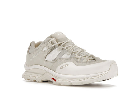 Salomon XT-Quest 2 Advanced Vanilla