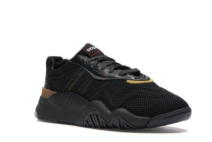 adidas AW Turnout Trainer Alexander Wang Core Black