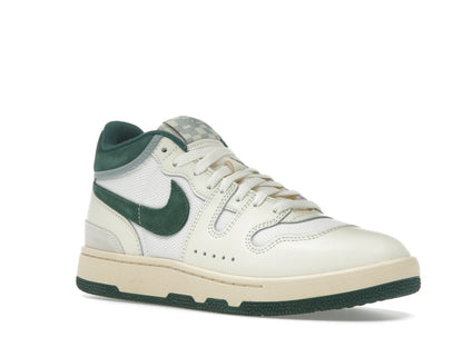 Nike Mac Attack QS SP Sail Fir