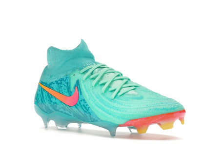 Nike Phantom Luna 2 Elite LV8 FG Vortex Pack
