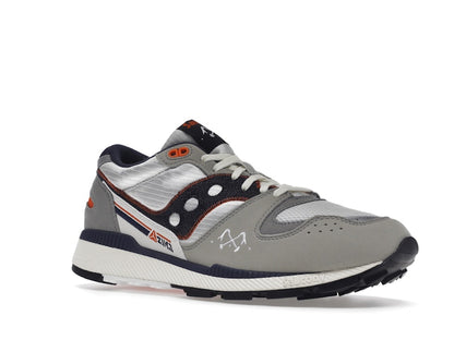 Saucony Azura Bleu De Paname