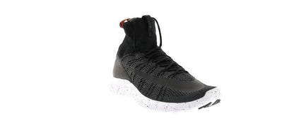 Nike Superfly Mercurial FC