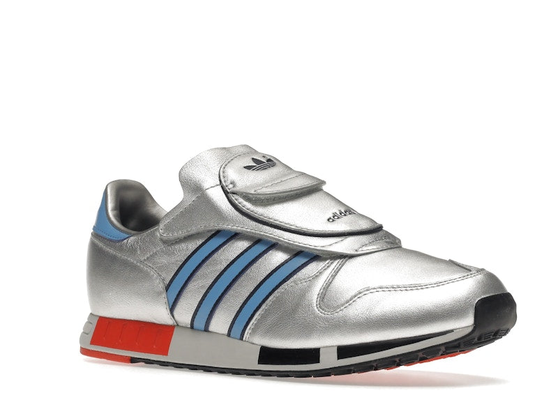 adidas Micropacer OG (2014)