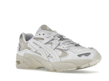 ASICS Gel-Kayano 5 OG White Cream