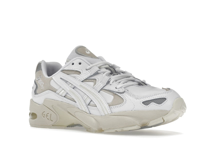 ASICS Gel-Kayano 5 OG White Cream