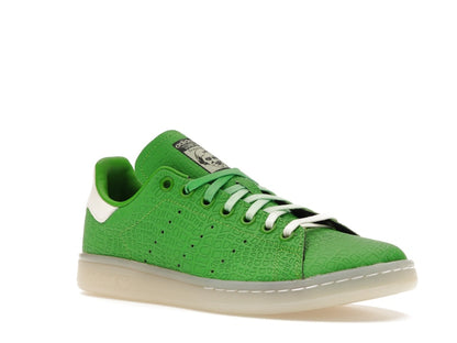 adidas Stan Smith Toy Story Rex the Dinosaur (GS)