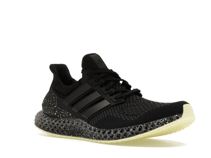 adidas Ultra 4D Rich Mnisi Pride Black Carbon
