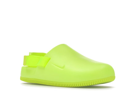 Nike Calm Mule Volt