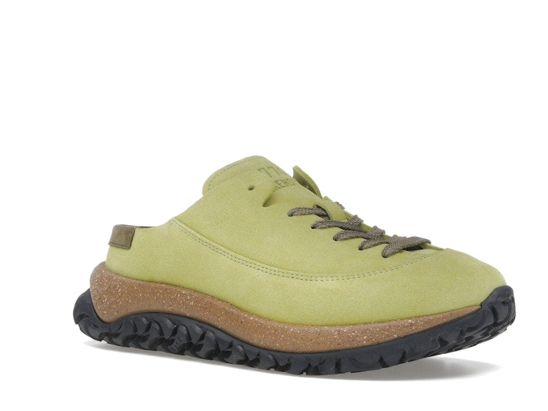 Birkenstock 1774 Uerzell Thibo Denis Plasma