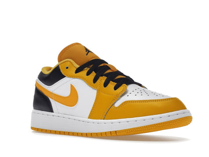 Jordan 1 Low Taxi (GS)