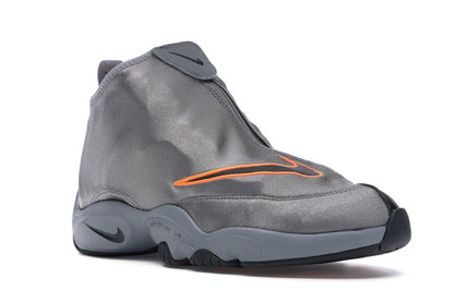 Nike Air Zoom Flight '98 The Glove Oregon State