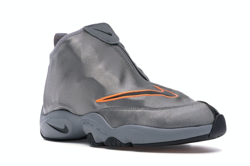 Nike Air Zoom Flight '98 The Glove Oregon State