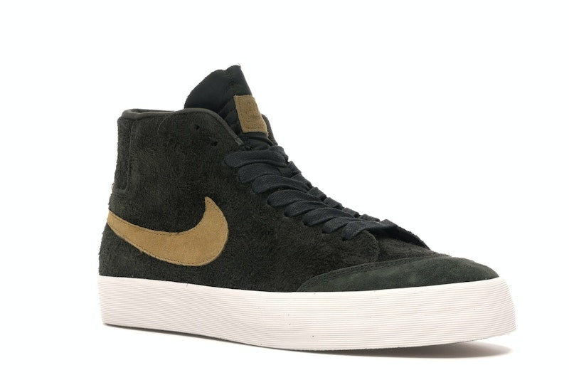 Nike SB Blazer Mid We Club 58