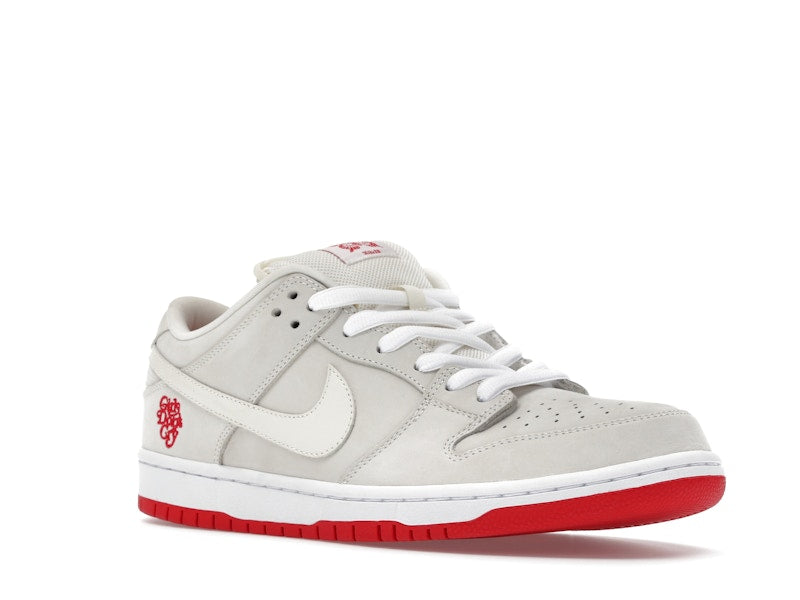 Nike SB Dunk Low Verdy Girls Don't Cry (Friends and Family)
