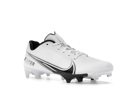 Nike Vapor Edge Speed 360 White
