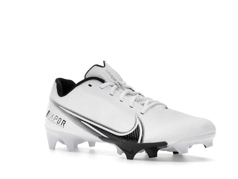 Nike Vapor Edge Speed 360 White
