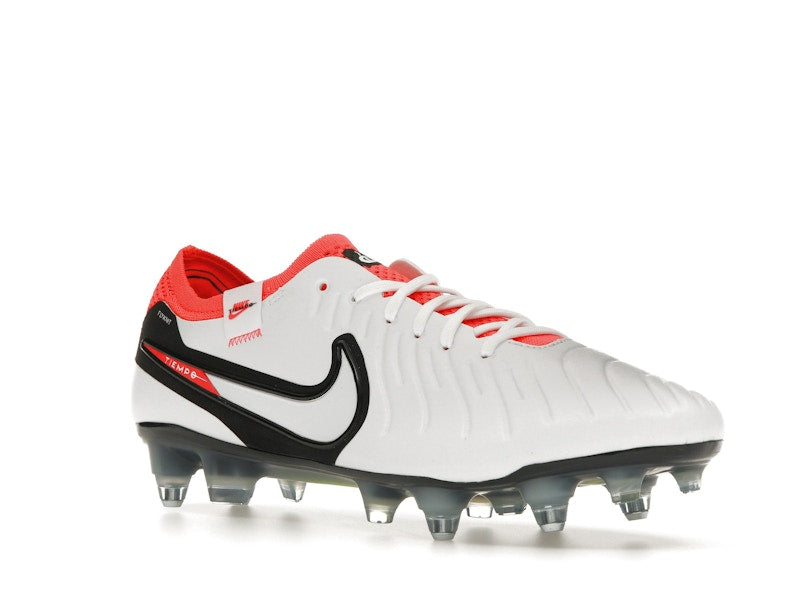 Nike Tiempo Legend 10 Elite SG Ready Pack