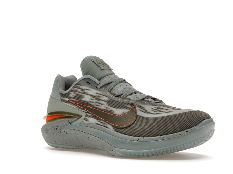 Nike Zoom GT Cut 2 Devin Booker Keep It Tight