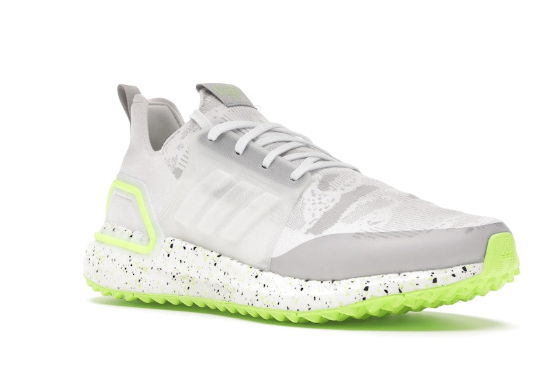 adidas Ultra Boost Vice Golf