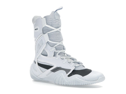 Nike HyperKO 2 White Black