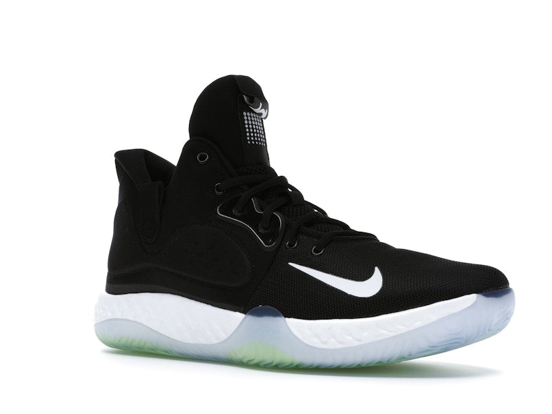 Nike KD Trey 5 VII Black