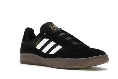 adidas Puig Core Black