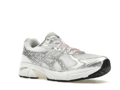 ASICS GT-2160 PaperGirl Paris BEAMS