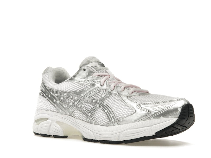 ASICS GT-2160 PaperGirl Paris BEAMS