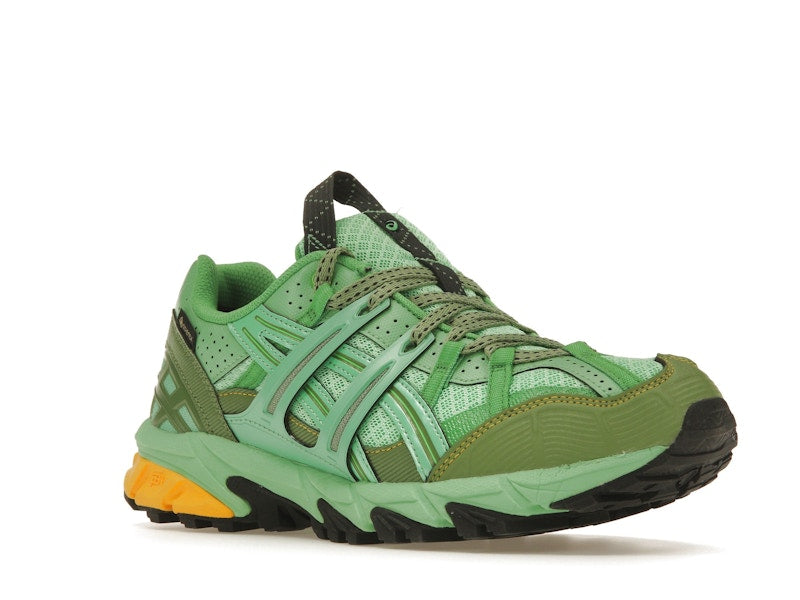 ASICS HS4-S Gel-Sonoma 15-50 Gore-Tex Spring Bouquet Blue Graphite