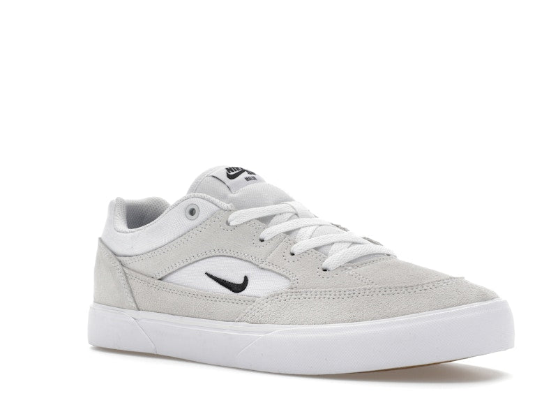 Nike SB Malor White Summit White