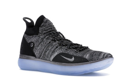 Nike KD 11 Still KD