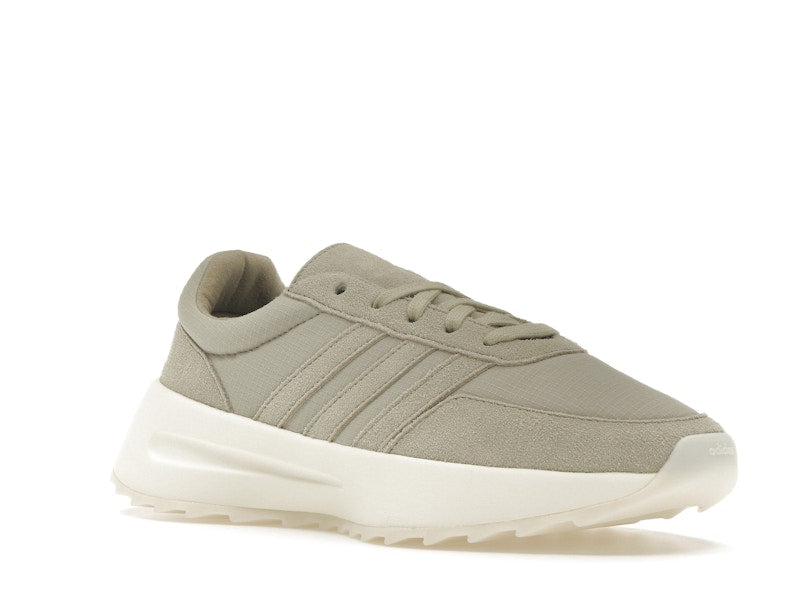 adidas Fear of God Athletics Los Angeles Sesame