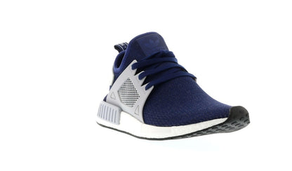 adidas NMD XR1 JD Sports Blue