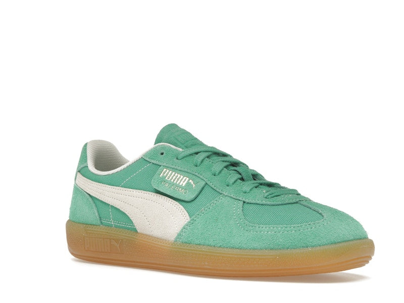 Puma Palermo Vintage Jade Frost