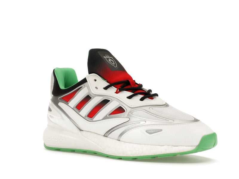 adidas Ozelia Guardians of the Galaxy Gamora