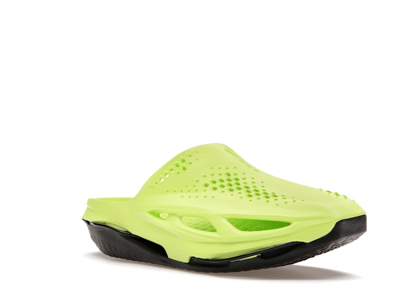 Nike MMW 005 Slide Volt