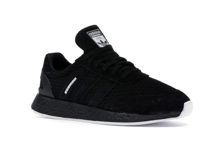 adidas I-5923 Neighborhood Core Black