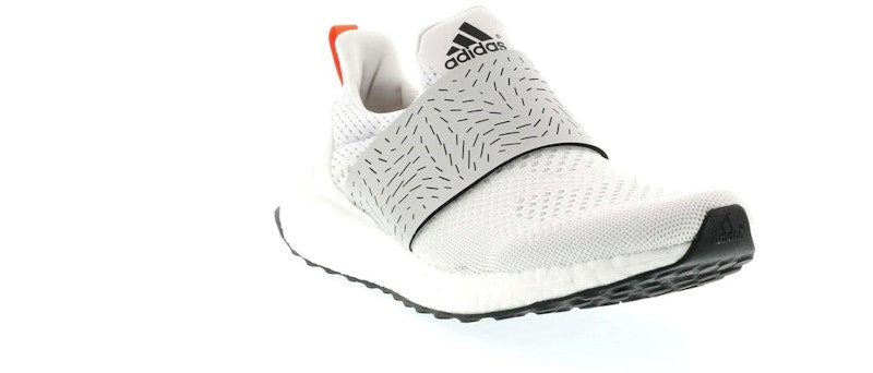 adidas Ultra Boost 1.0 Wood Wood White (Women's)