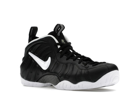 Nike Air Foamposite Pro Dr. Doom (2016)