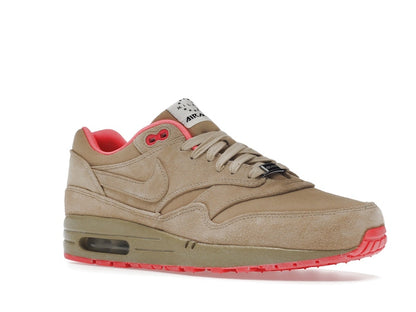 Nike Air Max 1 Home Turf Milan