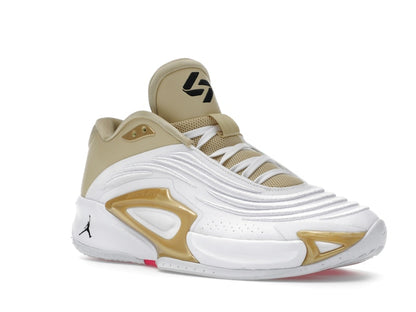 Jordan Luka 3 SE El Matador