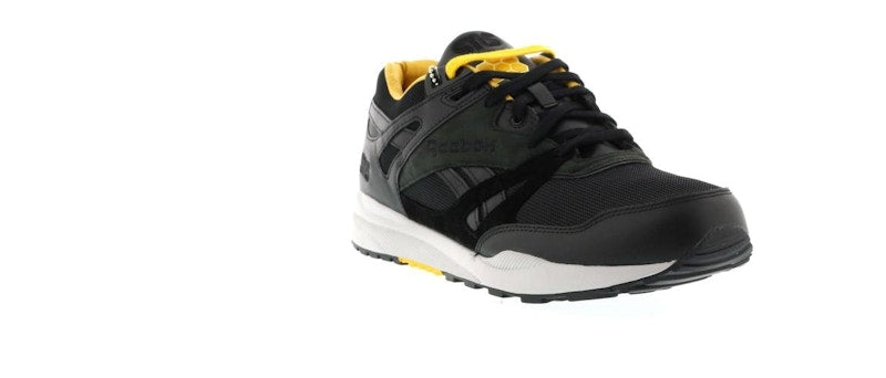 Reebok Ventilator Sneakersnstuff Bees and Honey