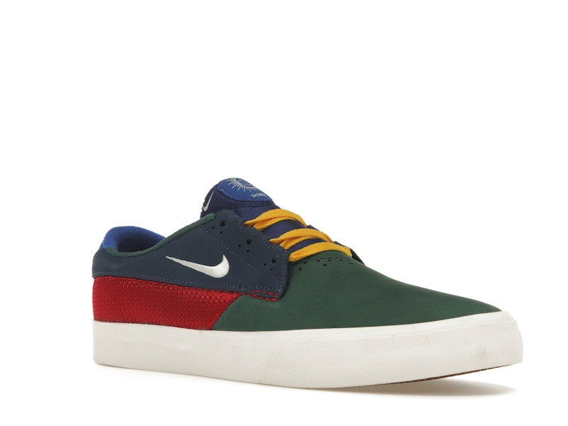 Nike SB Shane Multicolor