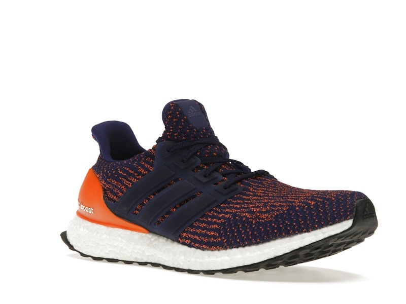 adidas Ultra Boost 3.0 Mystery Ink