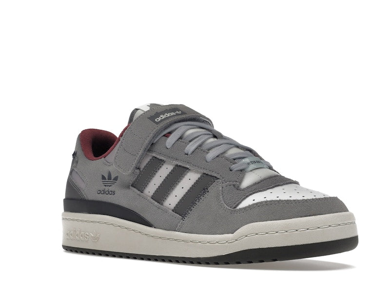 adidas Forum 84 Low Home Alone 2