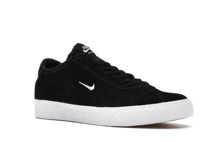 Nike SB Zoom Bruin Black White